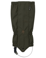 Γκέτες Pinewood Active 2.0 Gaiters Moss Green 1192-135 Γκέτες Pinewood Active 2.0 Gaiters Moss Green 1192-135