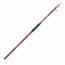 Καλάμι casting Rosso 3.60m Oceanic - 20021
