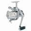 Μιχανάκι Casting - Surf Casting Ryobi Proskyer Nose Silver - 1000004