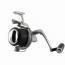 Μηχανισμός  Ryobi Proskyer Nose Eco - 1000005 Μηχανισμός  Ryobi Proskyer Nose Eco - 1000005