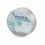 Πετονιά fluorocarbon Platil Ghost 100m 1000357