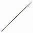 Καλάμι Oceanic Amberjack 4.20m Surf Casting - Heavy Casting - 1101104 Καλάμι Oceanic Amberjack 4.20m Surf Casting - Heavy Casting - 1101104