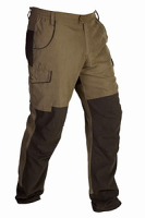 Μπεκατσοπαντελόνο Gamo Olympus Trousers Brown 00655 Μπεκατσοπαντελόνο Gamo Olympus Trousers Brown 00655