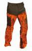 Παντελόνι Gamo Serrano Pant Camo/Orance Παντελόνι Gamo Serrano Pant Camo/Orance