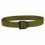 Ζώνη PENTAGON TRAINER 1.50” K17048 Χακί Ζώνη PENTAGON TRAINER 1.50” K17048 Χακί