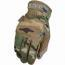 Γάντια Mechanix Fast Fit Multicam 9020171702