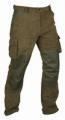 Αδιάβροχο Παντελόνι Gamo Laponia Trousers Khaki Μπεκατσοπαντέλονο Αδιάβροχο Παντελόνι Gamo Laponia Trousers Khaki Μπεκατσοπαντέλονο