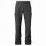 Παντελόνι CRAGHOPPERS  NOSILIFE CARGO TROUSERS Γκρι CMJ367R 4A2
