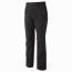 Παντελόνι Αδιάβροχο Craghoppers Stefan Trousers Black CMW680R Παντελόνι Αδιάβροχο Craghoppers Stefan Trousers Black CMW680R