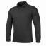 Μπλούζα PENTAGON POLO 2.0 LONG SLEEVE (K09009) BLACK