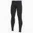 Ισοθερμικό Παντελόνι Pentagon Kissavos 2.0 Black K11004-2.0-01 Ισοθερμικό Παντελόνι Pentagon Kissavos 2.0 Black K11004-2.0-01