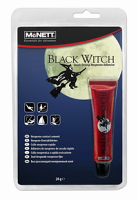 Κόλλα McNett Black Witch 28g 21258 Κόλλα McNett Black Witch 28g 21258
