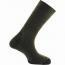 Κάλτσες Ισοθερμικές Horizon Merino Trekker Olive 8-28-024