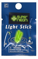 Firefly Σιαλουμ 1001478