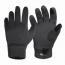 Γάντια Pentagon Arctic Gloves Black K14021-01