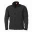 Jacket Softshell Pentagon Reiner 2.0 Black K08012-01 Jacket Softshell Pentagon Reiner 2.0 Black K08012-01