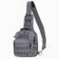 Τσαντάκι Στήθους Pentagon UCB 2.0 Chest Bag Wolf Grey K17046-08WG