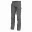 Παντελόνι Pentagon Aris Tactical Pants Wolf Grey Κ05021-08WG