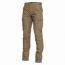 Παντελόνι Pentagon Ranger 2.0 Coyote K05007-03 Παντελόνι Pentagon Ranger 2.0 Coyote K05007-03