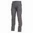 Παντελόνι Pentagon Ranger 2.0 Wolf Grey K05007-08WG Παντελόνι Pentagon Ranger 2.0 Wolf Grey K05007-08WG