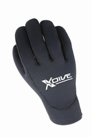 Γάντια Κατάδυσης X-Dive Neospan Pro 3mm 64496