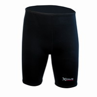 Βερμούδα Κατάδυσης X-Dive Jersey Φόδρα 3mm 64421 Βερμούδα Κατάδυσης X-Dive Jersey Φόδρα 3mm 64421