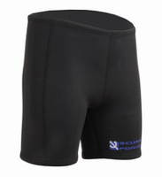 Βερμούδα Κατάδυσης SCUBA FORCE 3mm 3/4 Jersey Φόδρα 64312 Βερμούδα Κατάδυσης SCUBA FORCE 3mm 3/4 Jersey Φόδρα 64312