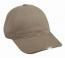 Καπέλο Με Φακό Outdoor Cap HIB-652 Grey