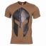 Μπλουζάκι Κοντομάνικο T-Shirt Pentagon Eternity Coyote K09012-ET-03 Μπλουζάκι Κοντομάνικο T-Shirt Pentagon Eternity Coyote K09012-ET-03