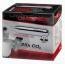 Αμπουλές CO2 Umarex  12gr 4.1687 Αμπουλές CO2 Umarex  12gr 4.1687