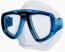 ΜΑΣΚΑ SEAC SUB Extreme Evo Blue 0750033001164