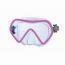 Μάσκα SEAC SUB Zenith Pink MD Μάσκα SEAC SUB Zenith Pink MD