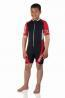 Στολή Παιδική MONOSHORT SEAC SUB Ciao Kid 2.5mm Black/Red (0010067051205) Στολή Παιδική MONOSHORT SEAC SUB Ciao Kid 2.5mm Black/Red (0010067051205)
