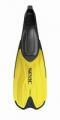 Πέδιλα Κολύμβησης Seac Sub Spinta Yellow (0710039) Πέδιλα Κολύμβησης Seac Sub Spinta Yellow (0710039)