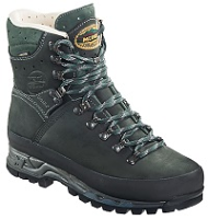 Άρβυλα Meindl Island MFS Active 281631 Άρβυλα Meindl Island MFS Active 281631