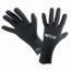Γάντια Κατάδυσης Seac Sub Ultraflex 2.mm Black 0160003070030 Γάντια Κατάδυσης Seac Sub Ultraflex 2.mm Black 0160003070030