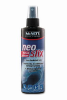 Λιπαντικό Στολής Κατάδυσης McNett NeoSlix 250ml 21285