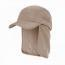 Καπέλο Pentagon Kalahari Cap Khaki K13034-04 Καπέλο Pentagon Kalahari Cap Khaki K13034-04