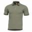 T-Shirt Κοντομάνικο Pentagon Sierra Polo T-Shirt Olive K09015-06