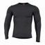 Μπλούζα Pentagon Apollo Activity Shirt Black K11012-01
