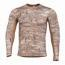 Μπλούζα Pentagon Apollo Activity Shirt Pentacamo K11012-50 Μπλούζα Pentagon Apollo Activity Shirt Pentacamo K11012-50