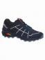 Παπούτσια Trekking Αδιάβροχα Grisport Μαύρο (13103) Παπούτσια Trekking Αδιάβροχα Grisport Μαύρο (13103)