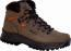 Ορειβατικά Μποτάκια Αδιάβροχα Grisport Brown 12401