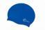 Σκουφάκι Σιλικόνης Παιδικό Bluewave Μπλε 66221 Σκουφάκι Σιλικόνης Παιδικό Bluewave Μπλε 66221