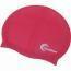 Σκουφάκι Σιλικόνης Παιδικό Bluewave Ροζ 66221 Σκουφάκι Σιλικόνης Παιδικό Bluewave Ροζ 66221