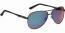 Γυαλιά Alpina A107 Sunglasses Style Black A8576.5.31 (8-10-009-18)