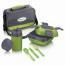 Σετ φαγητού Paloma Lunch Kit Pinnacle 31535 Σετ φαγητού Paloma Lunch Kit Pinnacle 31535
