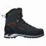 Μποτάκια Lowa Predazzo GTX Blue LO10626975 Μποτάκια Lowa Predazzo GTX Blue LO10626975