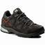 Παπούτσια Lowa Phoenix GTX Lo Grey 210744-9740 Παπούτσια Lowa Phoenix GTX Lo Grey 210744-9740