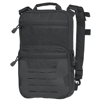 Τσαντάκι Pentagon Quick Bag Black K16086-01